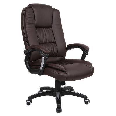 China Executive Chair Most Popular Director Chair Computer Gaming Chair Home Office Chair for sale