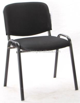 China High quality with reasonable price conference hall chairs for sale/Conference Hall Chair Stackable HC-6610 for sale