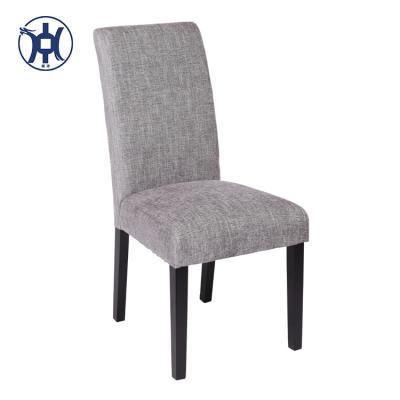 China Dining wood chair wholesale cheap dining chair/wooden design dining chair dining chair for sale