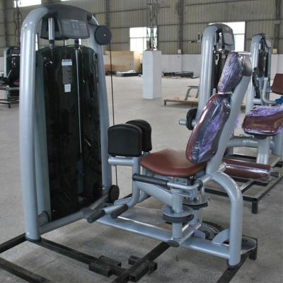 China Universal Professional Fitness ONT-T15 Gym Inner/External Adductor Gym Equipment Fitness Thigh Equipment/Abductor Machine for sale