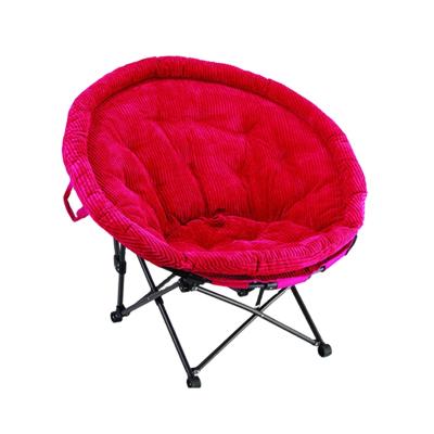 China Foldable Cheap Outdoor Folding Cushions For Kids Lounging Chair Covers Portable Chair for sale