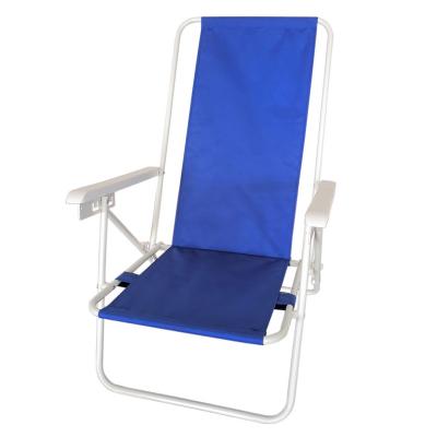 China Modern beach chair swimingpool leisure product, leisure beach chair for sale