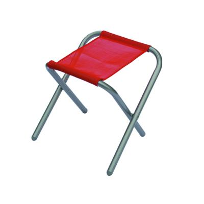 China Modern Portable Folding Fishing Chair Camping Stool, Home Garden Folding Chair Portable Fishing Stool for sale