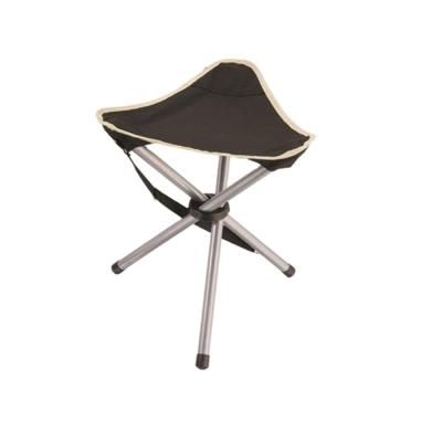 China Modern Skillful Workmanship Chair Outdoor Folding Portable For Camping for sale