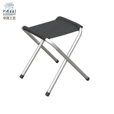 China Easy modern multiple applications carry folding stools for camping or fishing for sale