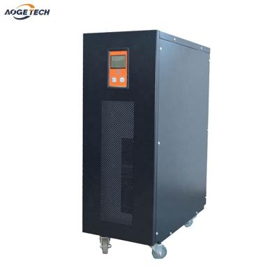 China Off 460x260x380mm Off Grid Wind Solar Inverter 1.5KW 2KW 3KW 5KW 10KW 15KW 20KW 25KW High Reliability PM05 Pure Sine Wave for sale