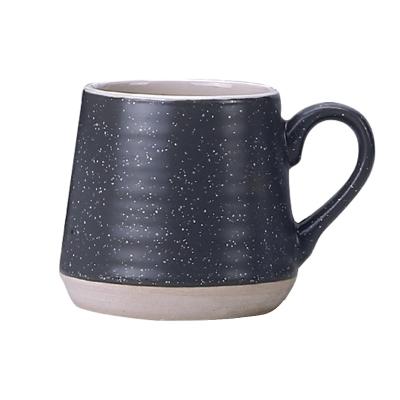 China Minimalist China Factory Tumblers Coffee Mugs Light Mugs Coffee Mugs Custom Ceramic Mugs Coffee Mugs For Sale for sale