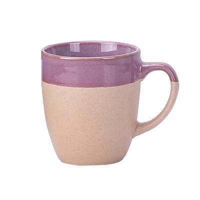 China Minimalist Online Store Hot Sale Sublimation Coffee Mug Blanks Coffee Mug Smoking Pipe Sublimation Ceramic Coffee Mugs OEM Factory Price for sale