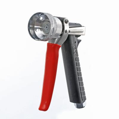 China Agriculture Irrigaiton Customized china manufacture agriculture hose spray gun spray lance gun for irrigation for sale