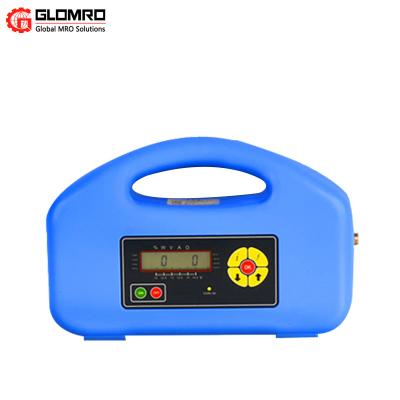 中国 Metal Pipe Underground Line Detector High Precision Cable And Wire Line Detector 販売のため