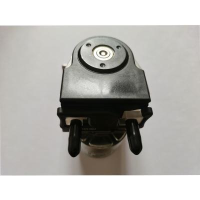 China Germany THOMAS Peristaltic Pump SR25 Pump 20252112 20252736 20250287 Water Liquid Pump for sale