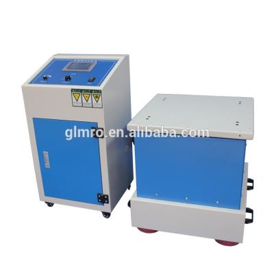 China Vibration Testing Equipment / Shock and Vibration Testing Equipment for sale