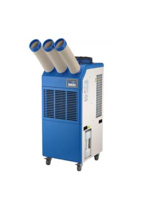 China Commercial Portable Air Conditioner for sale