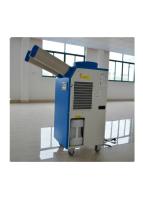 China Industrial Size Portable Air Conditioner for sale