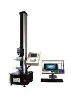 Chine Machine de résistance à la traction de haute précision avec la structure simple de bras à vendre