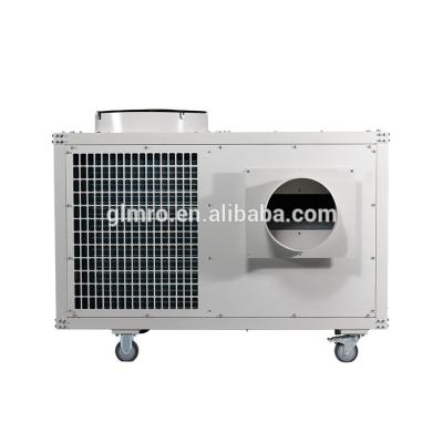 China 15000W 51100BTU Portable Tent Air Conditioner Cooler for sale