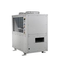 Китай 51100BTU кондиционер AC 380V промышленный портативный продается