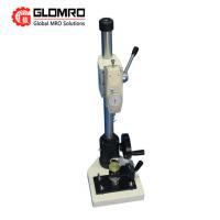 China 30KG Button Tension Testing Machine for sale