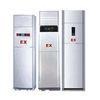 China Floor Standing Explosion Proof Split Air Conditioner for sale