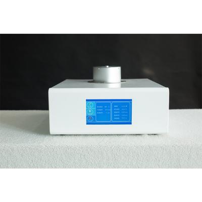 China BAXIT DSC Differential Scanning Calorimeter BXT-DSC for sale