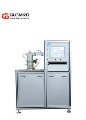 China lab-grown diamond machine MPCVD equipment Diamond professional growth equipment CVD diamond growing machine manufacturer for sale