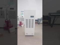 180LDehumidifier