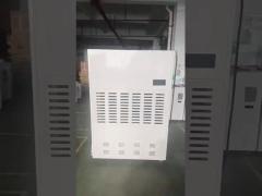 720LDehumidifier