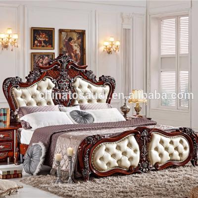 China chinese style antique wood bed antique furniture,chinese style antique furniture,cheap antique furniture for sale