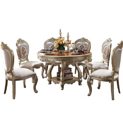 China Fashion design modern dining room set modern dining room furniture dining room cheap dining furniture for sale