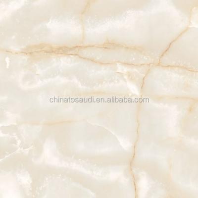 China Indoor Tile /Porcelain Flooring Tile /Porcelain Flooring Ceramic Bathroom Flooring Living Room Flooring for sale