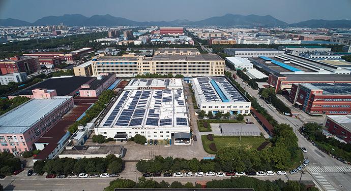 Verified China supplier - Shenzhen Yaojie Industry Co., Ltd.