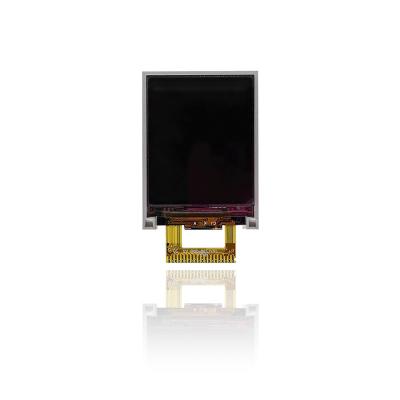 China LCD Digital display LCD display LCD module for sale