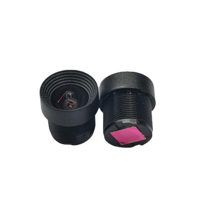 China Optical This is a newly designed high definition lens product, please feel free to consult if you need it lens for sale