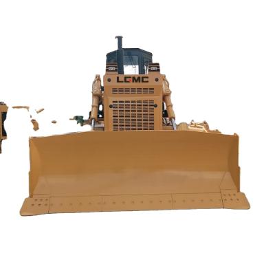 China Common Type Crawler Bulldozer 23.5ton Bulldozer LD22 Crawler Bulldozer 238HP Hydarulic for sale