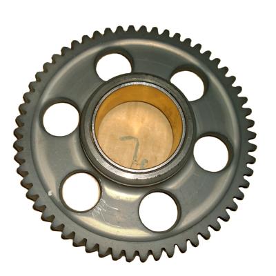 China Diesel Engine SP109140 Idle Gear YT060014 For Diesel Engine Spare Parts for sale