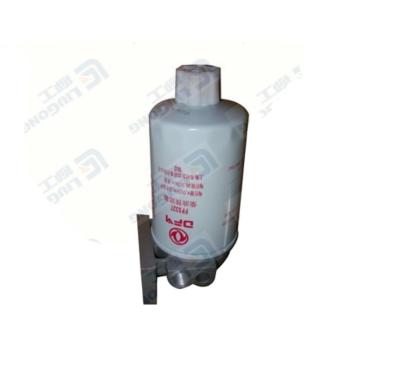 China Diesel engine 50C0053 diesel pre-filter 1119G-019 for diesel engine spare parts for sale