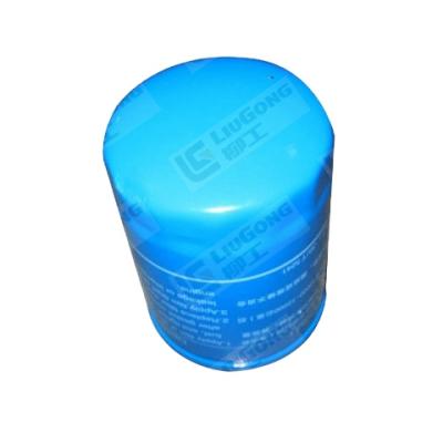 China Liugong Forklift CPCD20 CPC20 CPC25 CPCD25 CPC30 CPCD30 CPC35 CPCD35 490BPG Diesel Engine Filters, SP107310 Diesel Fuel Filter for sale