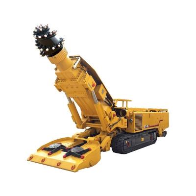 China Construction Material Shops Suppliers High Quality Diamond Drill Rig Mining 40meter Tunnel Boring Machine for sale