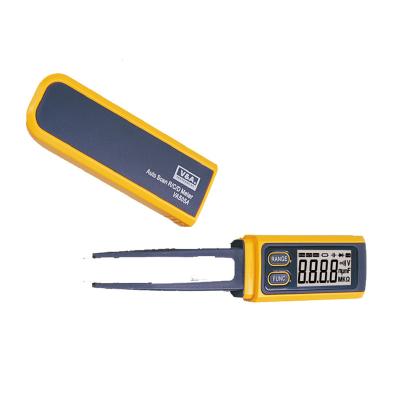 China Pen R/C Meter for SMD VA505A V&A VA505A for sale