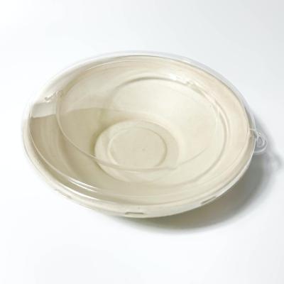 China Disposable Safety Sealed Clamshell Nut Container Clamshell Plastic Food Packaging for sale