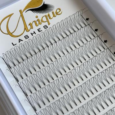 China Natural Soft Create Your Own Brand Siberian Mink Strip Lashes Private Label 3D Mink Eyelashes for sale