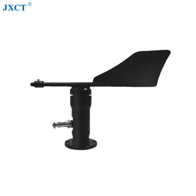 China Wind direction weather sensor RS485 produced high quality wind direction sensor JXBS-3001-FX-RS for sale