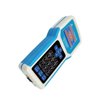 China Soil Test Soil PH Tester High Speed ​​Acidity Sensor , PH Soil Meter for sale