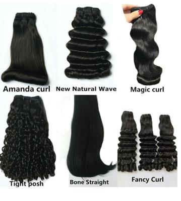 China Super Straight 12A Peruvian Hair Thick Straight Soft Straight 3 Bundles Virgin Human Hair Pulled Hair for sale