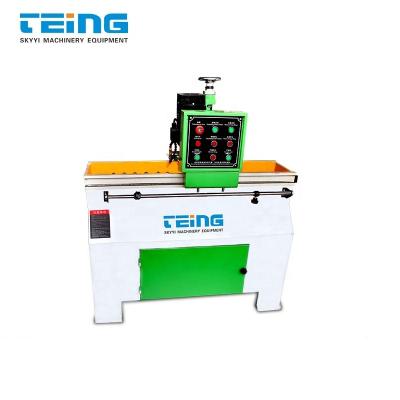 China Sharpening Saw Blade Woodworking Blades Sharpener Cutter Grinding Machine with Stock for sale