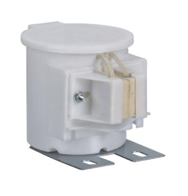 China Nylon Elevator Oil Elevator Oil Box Elevator Gear Oil for sale