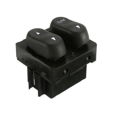 China Dual Control Window Glass Power Lift Switch For Ford F150 F250 F350 XL3Z14529AA 10PIN for sale