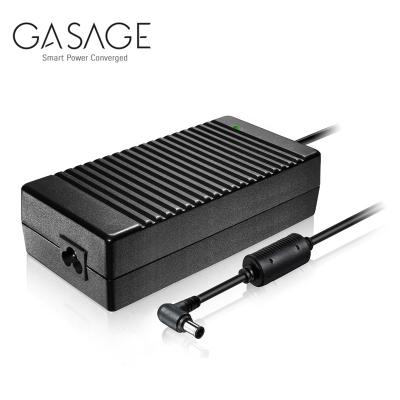 China LAPTOP Gasage Good Quality 19.5v 7.7a ​​150w AC Charger For Sony, 150w Laptop Charger For Sony Laptop, 150w Power Charger For Laptops for sale