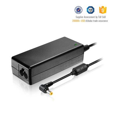 China LAPTOP Ultrabook Charger, Notebook Adapter, Laptop Adapter for Asus for sale