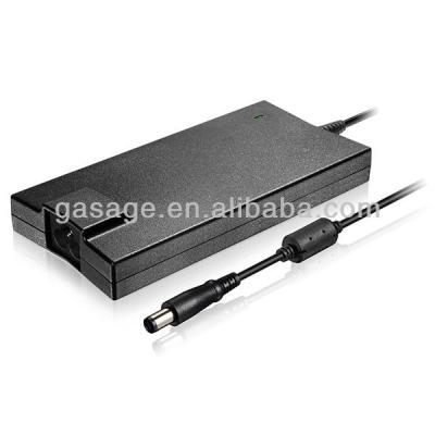 China LAPTOP for Dell Shenzhen Adapter 19.5V 4.62A Travel Adapter for sale